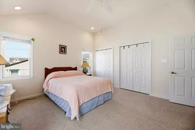 235 E Leaming Avenue #B, Wildwood, NJ 08260 - Photo 22
