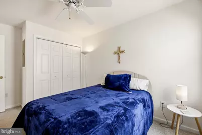 235 E Leaming Avenue #B, Wildwood, NJ 08260 - Photo 20