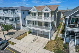 235 E Leaming Ave, Wildwood, NJ 08260 - Photo 42