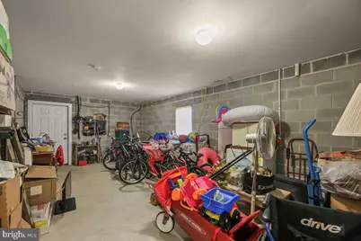 235 E Leaming Avenue #B, Wildwood, NJ 08260 - Photo 32