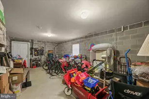 235 E Leaming Ave, Wildwood, NJ 08260 - Photo 32