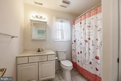 235 E Leaming Avenue #B, Wildwood, NJ 08260 - Photo 26