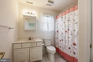 235 E Leaming Ave, Wildwood, NJ 08260 - Photo 26