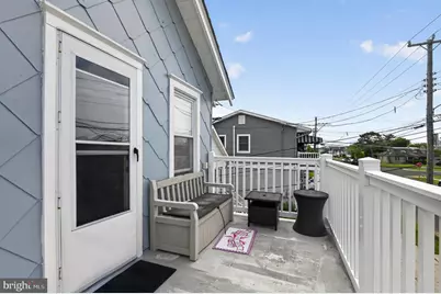129 E 13th Avenue, North Wildwood, NJ 08260 - Photo 18