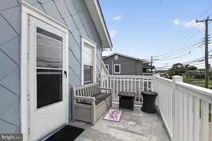 129 E 13th Ave, North Wildwood, NJ 08260 - Photo 18