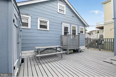 129 E 13th Avenue, North Wildwood, NJ 08260 - Photo 28