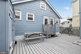 129 E 13th Ave, North Wildwood, NJ 08260 - Photo 28