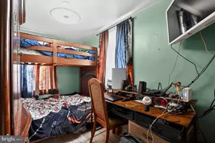 129 E 13th Ave, North Wildwood, NJ 08260 - Photo 40