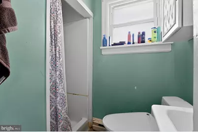 129 E 13th Avenue, North Wildwood, NJ 08260 - Photo 42
