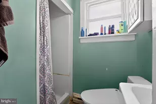 129 E 13th Ave, North Wildwood, NJ 08260 - Photo 42
