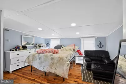 129 E 13th Avenue, North Wildwood, NJ 08260 - Photo 10