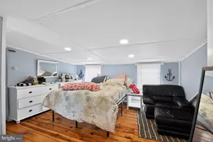 129 E 13th Ave, North Wildwood, NJ 08260 - Photo 10