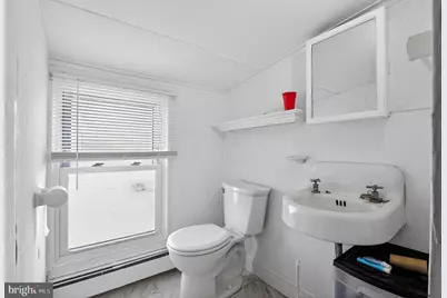 129 E 13th Avenue, North Wildwood, NJ 08260 - Photo 12