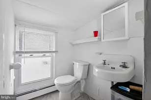 129 E 13th Ave, North Wildwood, NJ 08260 - Photo 12
