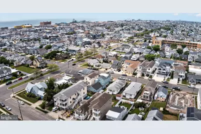 129 E 13th Avenue, North Wildwood, NJ 08260 - Photo 46