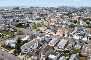129 E 13th Ave, North Wildwood, NJ 08260 - Photo 46