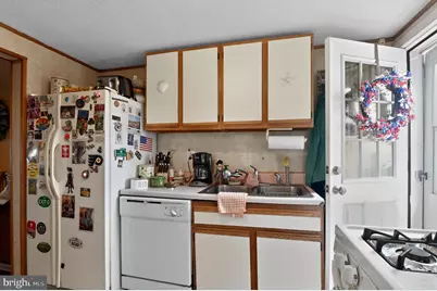 129 E 13th Avenue, North Wildwood, NJ 08260 - Photo 22