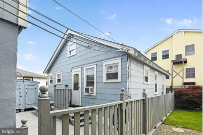 129 E 13th Avenue, North Wildwood, NJ 08260 - Photo 30