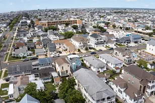 129 E 13th Ave, North Wildwood, NJ 08260 - Photo 48