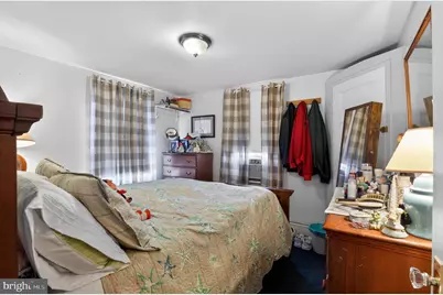 129 E 13th Avenue, North Wildwood, NJ 08260 - Photo 24