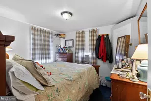 129 E 13th Ave, North Wildwood, NJ 08260 - Photo 24