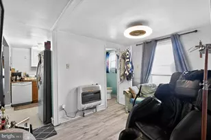 129 E 13th Ave, North Wildwood, NJ 08260 - Photo 34