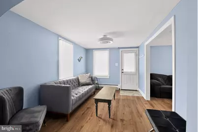 129 E 13th Avenue, North Wildwood, NJ 08260 - Photo 16