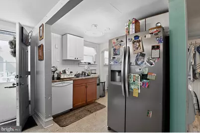 129 E 13th Avenue, North Wildwood, NJ 08260 - Photo 36