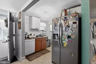 129 E 13th Ave, North Wildwood, NJ 08260 - Photo 36
