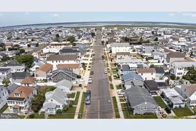 129 E 13th Avenue, North Wildwood, NJ 08260 - Photo 52