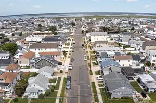 129 E 13th Ave, North Wildwood, NJ 08260 - Photo 52