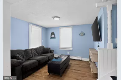 129 E 13th Avenue, North Wildwood, NJ 08260 - Photo 4