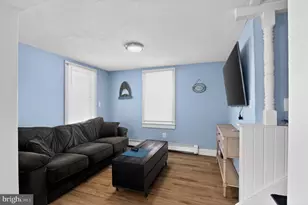 129 E 13th Ave, North Wildwood, NJ 08260 - Photo 4