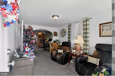 129 E 13th Avenue, North Wildwood, NJ 08260 - Photo 20