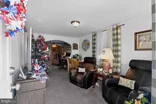 129 E 13th Ave, North Wildwood, NJ 08260 - Photo 20