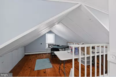 129 E 13th Avenue, North Wildwood, NJ 08260 - Photo 14