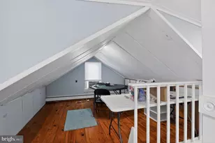 129 E 13th Ave, North Wildwood, NJ 08260 - Photo 14