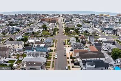 129 E 13th Avenue, North Wildwood, NJ 08260 - Photo 44