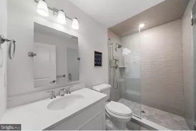 169 16th Street, Avalon, NJ 08202 - Photo 10