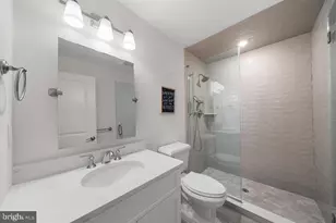 169 16th St, Avalon, NJ 08202 - Photo 10