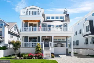169 16th St, Avalon, NJ 08202 - Photo 1