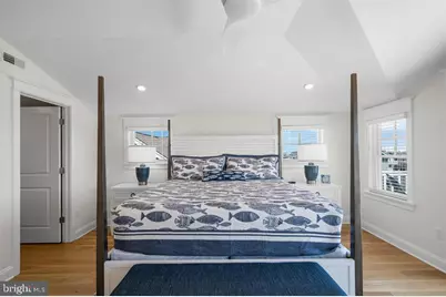 169 16th Street, Avalon, NJ 08202 - Photo 42