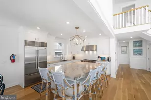 169 16th St, Avalon, NJ 08202 - Photo 22