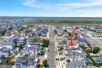 169 16th Street, Avalon, NJ 08202 - Photo 50