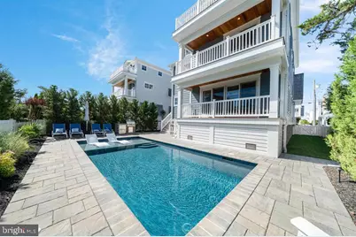 169 16th Street, Avalon, NJ 08202 - Photo 48