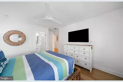 169 16th Street, Avalon, NJ 08202 - Photo 6