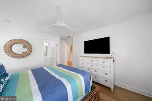 169 16th St, Avalon, NJ 08202 - Photo 6