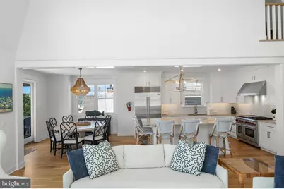 169 16th Street, Avalon, NJ 08202 - Photo 20