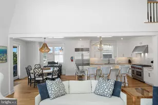 169 16th St, Avalon, NJ 08202 - Photo 20