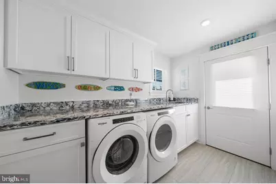169 16th Street, Avalon, NJ 08202 - Photo 16